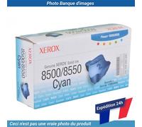 108R00671 Xerox Phaser 8500 Solid Ink CMY High Yield Pack of 3