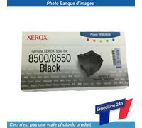 108R00671 Xerox Phaser 8500 Solid Ink CMYK High Yield Pack of 4