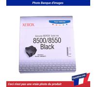 108R00672 XEROX PHASER 8500 ENCRE NOIR