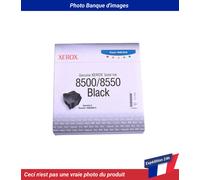 Xerox Encre 108R00672 pour Phaser 8500 – Noir