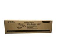 108R00676 XEROX PHASER 8560 KIT DE MAINTENANCE