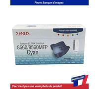Xerox - 108R00723 - Encre solide - cyan - produit d'origine - 3 bâtonnets - 3 400 pages au total
