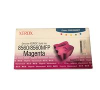 108R00724 Xerox Phaser 8560 Encre Magenta