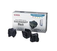 108R00726 Xerox Phaser 8560 Encre Noir