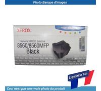 108R00726 Xerox Phaser 8560 Solid Ink CMYK Pack of 4