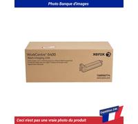 108R00774 XEROX WORKCENTRE 6400 UNITÉ D'IMAGERIE NOIR