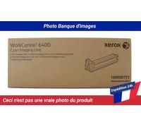 108R00775 XEROX WORKCENTRE 6400 UNITÉ D'IMAGERIE CYAN