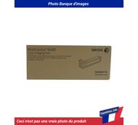 108R00775 Xerox WorkCentre 6400 Unité d'Imagerie Cyan