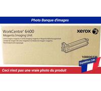 108R00776 Xerox WorkCentre 6400 Unité d'Imagerie Magenta
