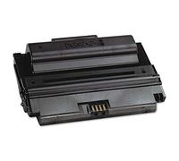 Original Xerox 108R00795 Toner noir