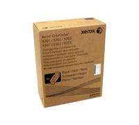 108R00840 XEROX COLORQUBE 9201 ENCRE NOIR