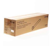 Xerox tambour 108R00861 noir