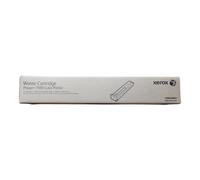 Xerox Boîte de toner usagé 108R00865