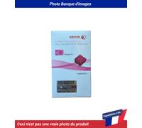 Xerox ColorQube 8570 ColorStix Magenta Original 108R00932