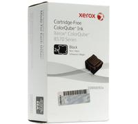 Original toner ink xerox ColorQube 9201 9202 9203 9301 9303 108r00829 108r00832
