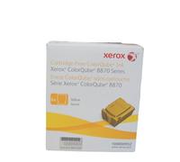 108R00952 Xerox ColorQube 8870 Encre Jaune