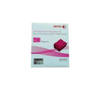 108R00955 XEROX COLORQUBE 8870 ENCRE MAGENTA
