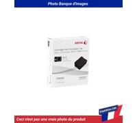 108R00957 Xerox ColorQube 8870 Encre Noir