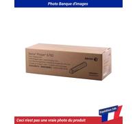 Original Xerox 108R00971 Kit tambour
