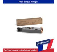 Xerox Bouteille de récupération de toner usagé 108R00975 pour Phaser 6700