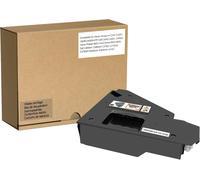 108R01124 Bac de Récupération 30000 Pages Compatible pour Xerox VersaLink C400 C400V C400N C400DN C405 C405V C405N C405DN Phaser 6600 WorkCentre 6605 Imprimante Cartouche de Toner Usagé