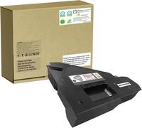 108R01124 Boîte De Collecte De Cartouches De Toner Usagé 30 000 Pages Pour Imprimantes Xerox Versalink C400 C400V C400N C400Dn Mfp C405 C405V C405N C405Dn, Phaser 6600, Workcentre [ENC942074]