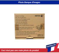 Xerox versalink c400 - collecteur de toner usagé