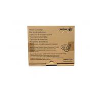 Xerox versalink c400 - collecteur de toner usagé
