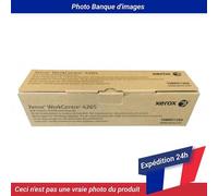 108R01266 Xerox WorkCentre 4265 Kit de Maintenance
