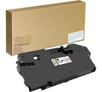 108R01416 Bac de Récupération 30000 Pages Compatible pour Xerox Phaser 6510 WorkCentre 6515 Xerox VersaLink C500 C505 C600 C605 Dell H625cdw H825cdw S2825cdn Imprimante Cartouche Toner Usagé