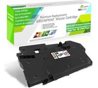 108R01416 Bac De Récupération, Cartouche De Toner Usagé 30 000 Pages Pour Imprimantes Xerox Phaser 6510, Workcentre 6515, Dell H625Cdw H825Cdw S2825Cdn, Xerox Versalink C600 C605 C[ENC941569]