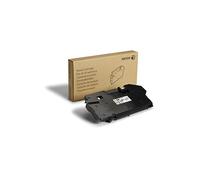 [108R01416] XEROX collecteur de toner usagé 108R01416