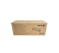 Xerox VersaLink C500 - magenta - Cartouche de tambour