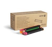 108R01482 Xerox VERSALINK C500N Cartouche de toner Magenta