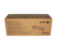 Lenovo 4X40N18008 sacoche d'ordinateurs portables 33 cm (13") Housse Noir