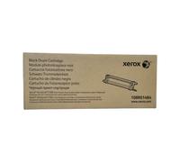 Xerox VersaLink C500 Tambour d'image Noir(e) Original 108R01484