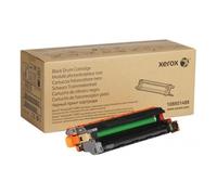 Xerox versalink c605 - noir - cartouche de tambour