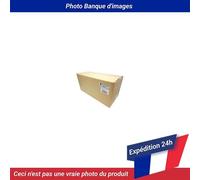 108R329 Xerox DocuPrint N2125 Kit de Maintenance