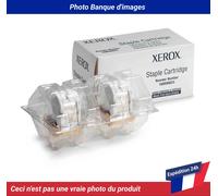 108R823 Xerox Phaser 3635 Cartouche d'Agrafes