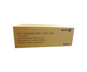 108R841 XEROX COLORQUBE 9201 UNITÉ DE NETTOYAGE