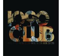 1090 Club - Natural Selection