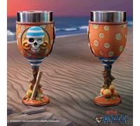 109043 Tasse NAMI ONE PIECE Nemesis Now