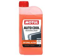 109117 - Liquide antigel AUTO COOL OPTIMAL ULTRA