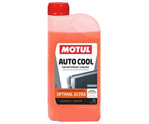 109117 - Liquide antigel AUTO COOL OPTIMAL ULTRA