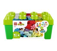 10913 LEGO® DUPLO® Briques LEGO