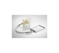 Celexon 1091395 support pour projecteurs Plafond Blanc