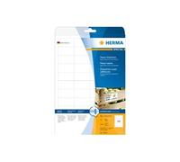 10914 étiquette auto-collante