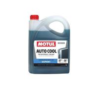 109140 - Liquide antigel AUTO COOL EXPERT -37ºC