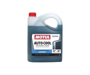109140 - Liquide antigel AUTO COOL EXPERT -37ºC
