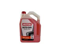 109142 - liquide antigel auto cool optimal -37ºc